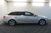 Audi A6 Avant 2.0 TDIe S line Estate 5dr Diesel Manual Euro 5 (136 ps) 5dr Manual 2025