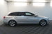Audi A6 Avant 2.0 TDIe S line Estate 5dr Diesel Manual Euro 5 (136 ps) 5dr Manual 2009