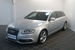 Audi A6 Avant 2.0 TDIe S line Estate 5dr Diesel Manual Euro 5 (136 ps) 5dr Manual 2009