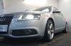 Audi A6 Avant 2.0 TDIe S line Estate 5dr Diesel Manual Euro 5 (136 ps) 5dr Manual 2025