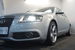 Audi A6 Avant 2.0 TDIe S line Estate 5dr Diesel Manual Euro 5 (136 ps) 5dr Manual 2009