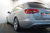 Audi A6 Avant 2.0 TDIe S line Estate 5dr Diesel Manual Euro 5 (136 ps) 5dr Manual 2025