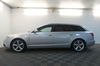 Audi A6 Avant 2.0 TDIe S line Estate 5dr Diesel Manual Euro 5 (136 ps) 5dr Manual 2025