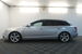 Audi A6 Avant 2.0 TDIe S line Estate 5dr Diesel Manual Euro 5 (136 ps) 5dr Manual 2009