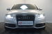 Audi A6 Avant 2.0 TDIe S line Estate 5dr Diesel Manual Euro 5 (136 ps) 5dr Manual 2009