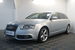 Audi A6 Avant 2.0 TDIe S line Estate 5dr Diesel Manual Euro 5 (136 ps) 5dr Manual 2009