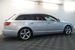 Audi A6 Avant 2.0 TDIe S line Estate 5dr Diesel Manual Euro 5 (136 ps) 5dr Manual 2009