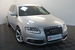 Audi A6 Avant 2.0 TDIe S line Estate 5dr Diesel Manual Euro 5 (136 ps) 5dr Manual 2009