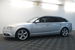 Audi A6 Avant 2.0 TDIe S line Estate 5dr Diesel Manual Euro 5 (136 ps) 5dr Manual 2009