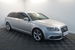 Audi A6 Avant 2.0 TDIe S line Estate 5dr Diesel Manual Euro 5 (136 ps) 5dr Manual 2009