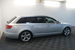 Audi A6 Avant 2.0 TDIe S line Estate 5dr Diesel Manual Euro 5 (136 ps) 5dr Manual 2009