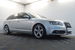 Audi A6 Avant 2.0 TDIe S line Estate 5dr Diesel Manual Euro 5 (136 ps) 5dr Manual 2009