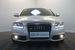 Audi A6 Avant 2.0 TDIe S line Estate 5dr Diesel Manual Euro 5 (136 ps) 5dr Manual 2009
