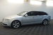 Audi A6 Avant 2.0 TDIe S line Estate 5dr Diesel Manual Euro 5 (136 ps) 5dr Manual 2009
