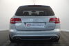 Audi A6 Avant 2.0 TDIe S line Estate 5dr Diesel Manual Euro 5 (136 ps) 5dr Manual 2025