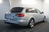 Audi A6 Avant 2.0 TDIe S line Estate 5dr Diesel Manual Euro 5 (136 ps) 5dr Manual 2025