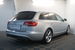 Audi A6 Avant 2.0 TDIe S line Estate 5dr Diesel Manual Euro 5 (136 ps) 5dr Manual 2009