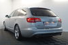 Audi A6 Avant 2.0 TDIe S line Estate 5dr Diesel Manual Euro 5 (136 ps) 5dr Manual 2025