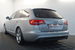 Audi A6 Avant 2.0 TDIe S line Estate 5dr Diesel Manual Euro 5 (136 ps) 5dr Manual 2009
