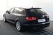 Audi A6 Avant 3.0 TDI V6 Le Mans Estate 5dr Diesel Tiptronic quattro Euro 5 (240 ps) 5dr Automatic 2010