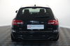 Audi A6 Avant 3.0 TDI V6 Le Mans Estate 5dr Diesel Tiptronic quattro Euro 5 (240 ps) 5dr Automatic 2025