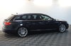 Audi A6 Avant 3.0 TDI V6 Le Mans Estate 5dr Diesel Tiptronic quattro Euro 5 (240 ps) 5dr Automatic 2025