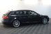 Audi A6 Avant 3.0 TDI V6 Le Mans Estate 5dr Diesel Tiptronic quattro Euro 5 (240 ps) 5dr Automatic 2010