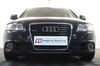 Audi A6 Avant 3.0 TDI V6 Le Mans Estate 5dr Diesel Tiptronic quattro Euro 5 (240 ps) 5dr Automatic 2025