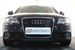 Audi A6 Avant 3.0 TDI V6 Le Mans Estate 5dr Diesel Tiptronic quattro Euro 5 (240 ps) 5dr Automatic 2010