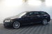 Audi A6 Avant 3.0 TDI V6 Le Mans Estate 5dr Diesel Tiptronic quattro Euro 5 (240 ps) 5dr Automatic 2010