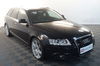 Audi A6 Avant 3.0 TDI V6 Le Mans Estate 5dr Diesel Tiptronic quattro Euro 5 (240 ps) 5dr Automatic 2025