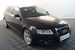 Audi A6 Avant 3.0 TDI V6 Le Mans Estate 5dr Diesel Tiptronic quattro Euro 5 (240 ps) 5dr Automatic 2010