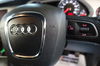 Audi A6 Avant 3.0 TDI V6 Le Mans Estate 5dr Diesel Tiptronic quattro Euro 5 (240 ps) 5dr Automatic 2025