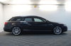 Audi A6 Avant 3.0 TDI V6 Le Mans Estate 5dr Diesel Tiptronic quattro Euro 5 (240 ps) 5dr Automatic 2025