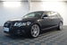 Audi A6 Avant 3.0 TDI V6 Le Mans Estate 5dr Diesel Tiptronic quattro Euro 5 (240 ps) 5dr Automatic 2010