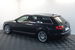 Audi A6 Avant 3.0 TDI V6 Le Mans Estate 5dr Diesel Tiptronic quattro Euro 5 (240 ps) 5dr Automatic 2010