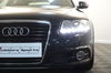 Audi A6 Avant 3.0 TDI V6 Le Mans Estate 5dr Diesel Tiptronic quattro Euro 5 (240 ps) 5dr Automatic 2025
