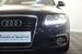 Audi A6 Avant 3.0 TDI V6 Le Mans Estate 5dr Diesel Tiptronic quattro Euro 5 (240 ps) 5dr Automatic 2010