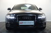 Audi A6 Avant 3.0 TDI V6 Le Mans Estate 5dr Diesel Tiptronic quattro Euro 5 (240 ps) 5dr Automatic 2025