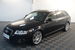 Audi A6 Avant 3.0 TDI V6 Le Mans Estate 5dr Diesel Tiptronic quattro Euro 5 (240 ps) 5dr Automatic 2010