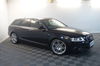 Audi A6 Avant 3.0 TDI V6 Le Mans Estate 5dr Diesel Tiptronic quattro Euro 5 (240 ps) 5dr Automatic 2025