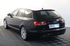 Audi A6 Avant 3.0 TDI V6 Le Mans Estate 5dr Diesel Tiptronic quattro Euro 5 (240 ps) 5dr Automatic 2025