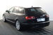 Audi A6 Avant 3.0 TDI V6 Le Mans Estate 5dr Diesel Tiptronic quattro Euro 5 (240 ps) 5dr Automatic 2010