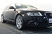 Audi A6 Avant 3.0 TDI V6 Le Mans Estate 5dr Diesel Tiptronic quattro Euro 5 (240 ps) 5dr Automatic 2010