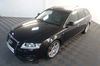 Audi A6 Avant 3.0 TDI V6 Le Mans Estate 5dr Diesel Tiptronic quattro Euro 5 (240 ps) 5dr Automatic 2025