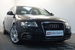 Audi A6 Avant 3.0 TDI V6 Le Mans Estate 5dr Diesel Tiptronic quattro Euro 5 (240 ps) 5dr Automatic 2010