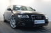 Audi A6 Avant 3.0 TDI V6 Le Mans Estate 5dr Diesel Tiptronic quattro Euro 5 (240 ps) 5dr Automatic 2010