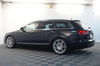 Audi A6 Avant 3.0 TDI V6 Le Mans Estate 5dr Diesel Tiptronic quattro Euro 5 (240 ps) 5dr Automatic 2025