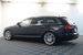 Audi A6 Avant 3.0 TDI V6 Le Mans Estate 5dr Diesel Tiptronic quattro Euro 5 (240 ps) 5dr Automatic 2010