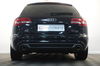 Audi A6 Avant 3.0 TDI V6 Le Mans Estate 5dr Diesel Tiptronic quattro Euro 5 (240 ps) 5dr Automatic 2025